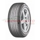 COP. 215/65R015 Firestone TZ300A 96H